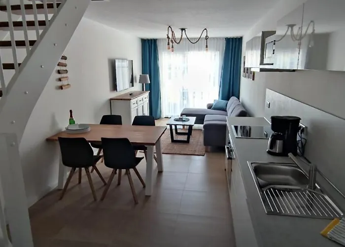 Koje 4