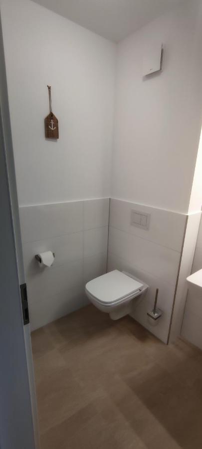 Apartment Koje 4