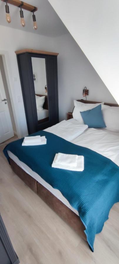 Apartment Koje 4