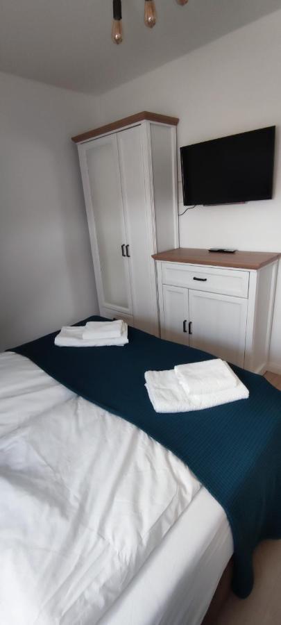 Apartment Koje 4 *