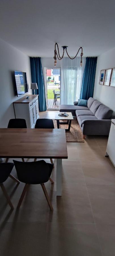 Koje 4 Apartment *