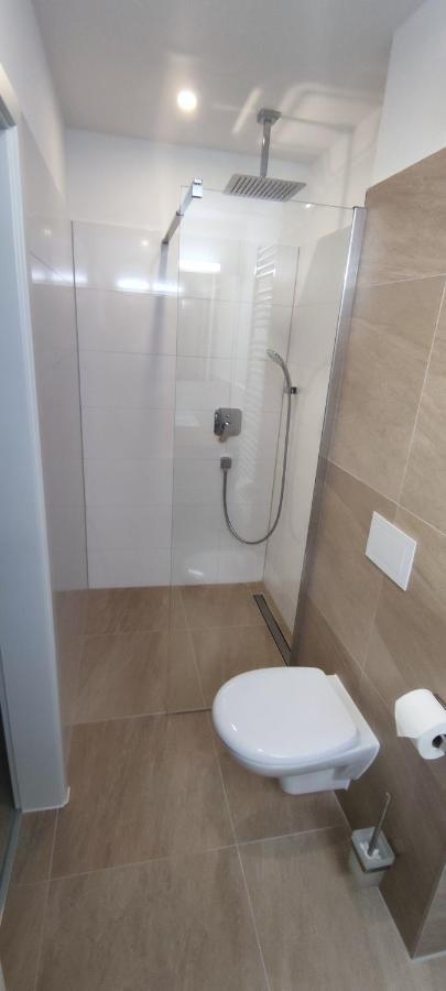 Apartment Koje 4