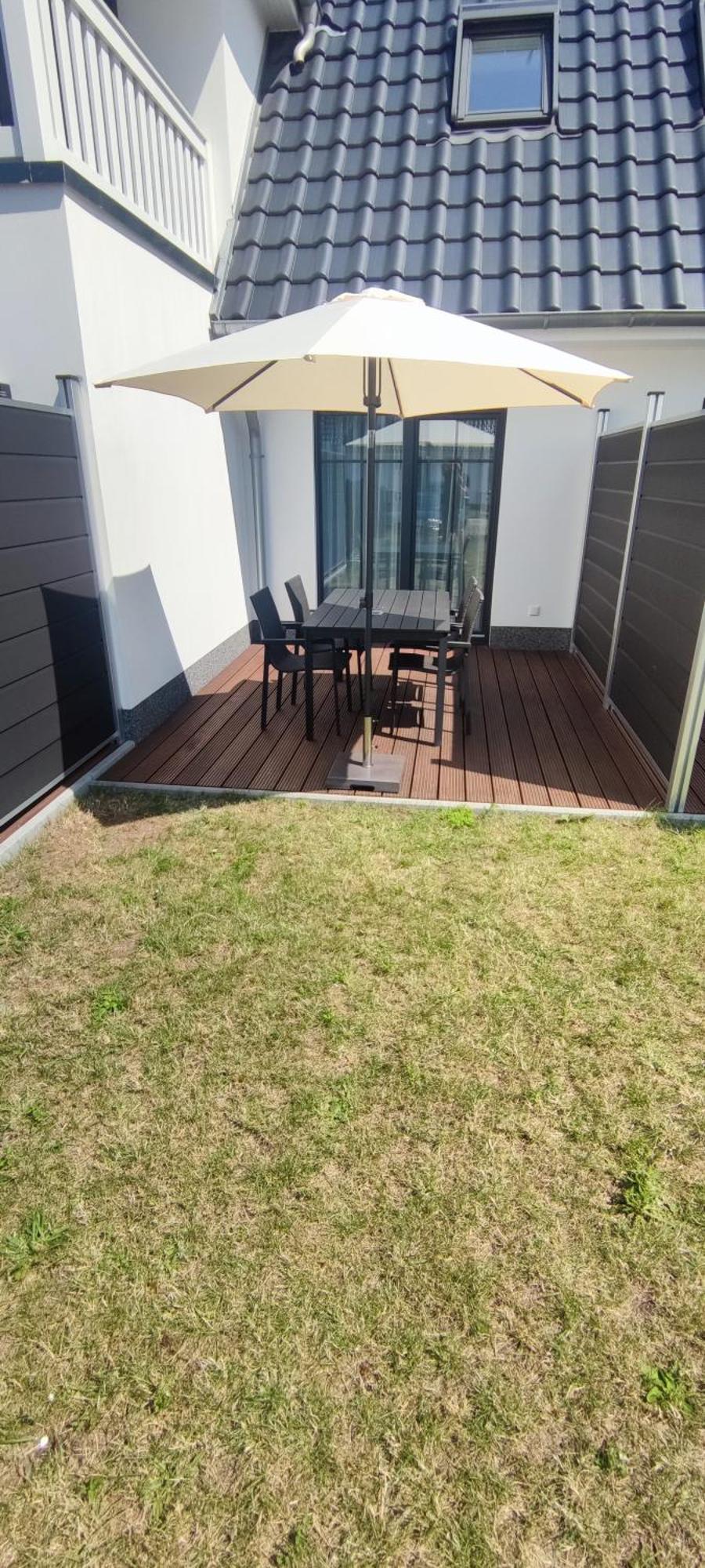 Apartment Koje 4 *